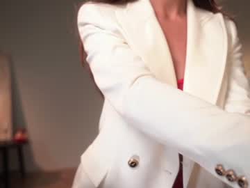 girl _mariarty_ capture image #5652672
