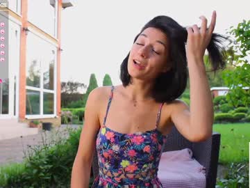 girl dora_sexplorer capture image #5004095