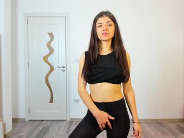 girl inwardly_beautyy capture image #3612080