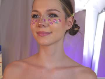 girl kateuwugirl capture image #5304637