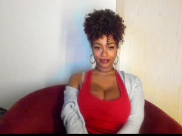 girl napudi1 capture image #3357529