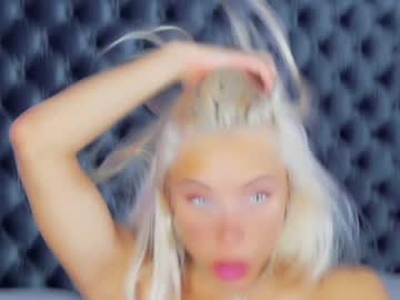 girl cherrishlulu capture image #177234