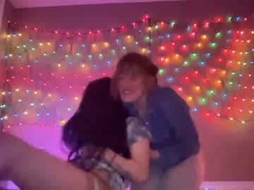 girl internet_famous capture image #766687