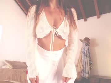 girl kendalltyler capture image #6644928
