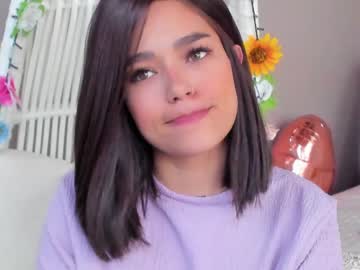 girl _meghan_gomez1_ capture image #287245