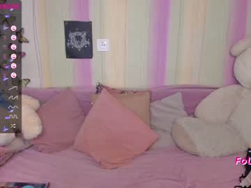 girl danikanappi capture image #2718416