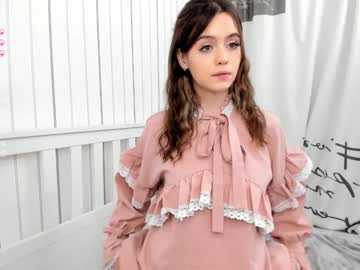 girl connieambes capture image #5545586