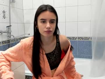 girl pretty_porn capture image #77789