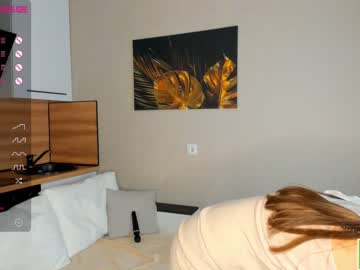 girl breeblanton capture image #6798272