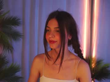 girl hannasthesia capture image #4141661