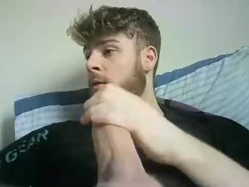man paddyspole capture image #3636803