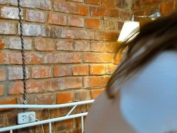 girl bridgetgodbold capture image #6406346