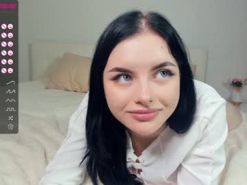 girl cute_caprice capture image #4727144