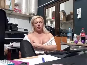 girl cheatinwife capture image #5753675