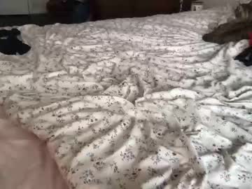 girl itszoee capture image #6889073