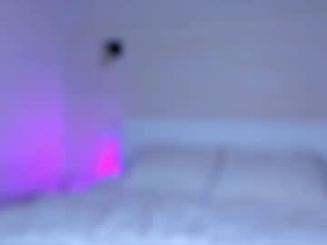 girl monikabloomm capture image #2464443