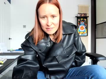 girl eatmypie69 capture image #2776913