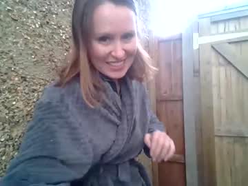 girl eatmypie69 capture image #5578217