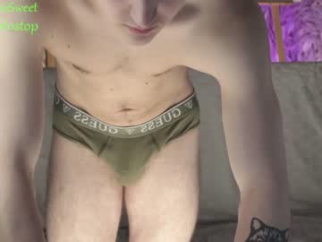 man karlos_murphy capture image #4050260