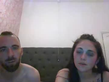 couple jazandgeorged2 capture image #4933737