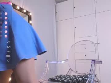 girl sohorny_sophia capture image #4501777