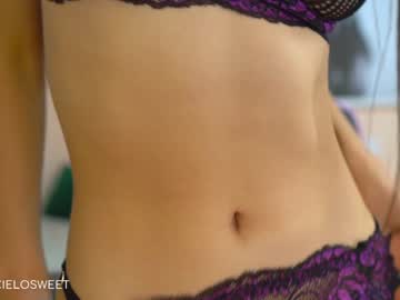 girl cielo69_ capture image #2405450