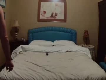 man hardworkertn capture image #822223