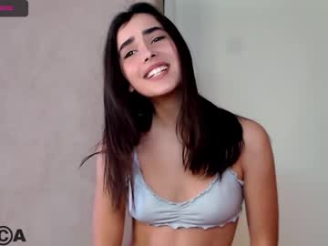 girl nika_la capture image #1405719