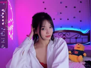 girl aisneon capture image #1714013