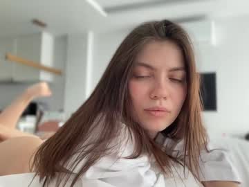 girl kattyyy_catt capture image #7040105