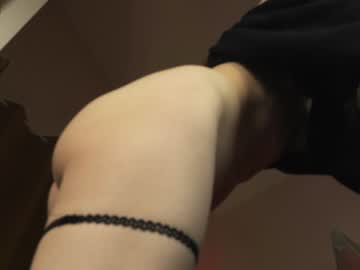 girl yulladao capture image #5595017
