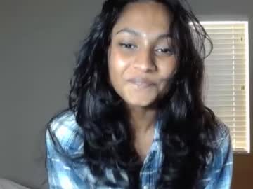 girl xzaramx capture image #3631326