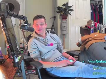 man letsplayblake capture image #3424639