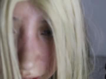 girl wendy_daniela capture image #6362789