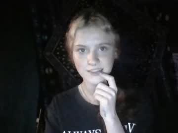 girl ghost_bby2 capture image #4278746