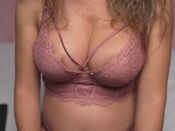 girl brandywhite capture image #2245507
