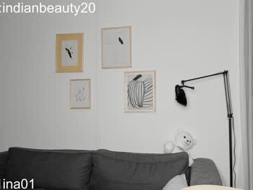 girl indianbeauty20 capture image #6383196