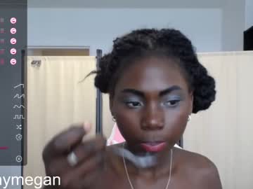 girl conymegan capture image #3917266