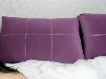 girl henta1ka capture image #1195666