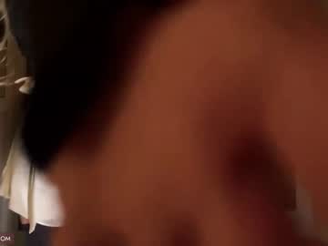girl ksensational capture image #4255585