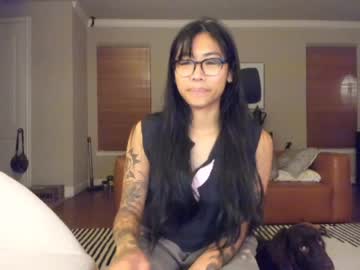 girl mayamochi capture image #2603370