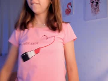 girl stephaniesally capture image #5265381