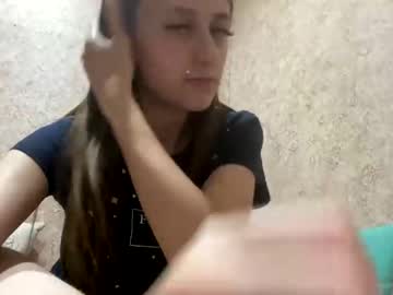couple viktoria9898 capture image #4158696