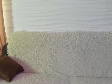 girl angelina___sweet capture image #1663581