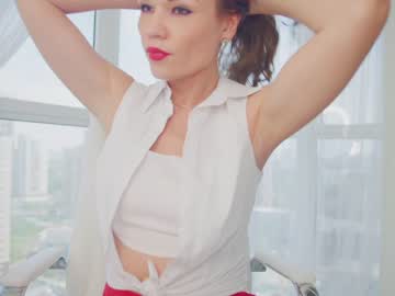 girl _d_a_s_h_a_ capture image #4530032