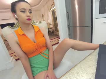 girl ehotlovea capture image #3061036