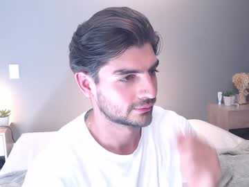 man hiddensecretguy capture image #4889739