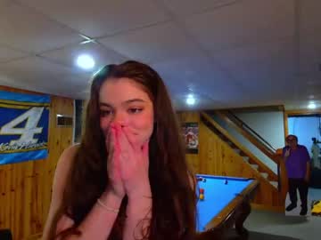 girl rosegold18 capture image #6604289