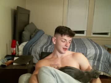 man sexylax69 capture image #2909950