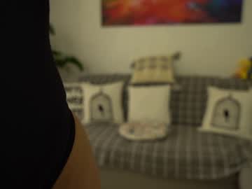 girl sweety_rinushka_ capture image #5305147